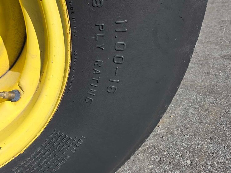 1991-john-deere-4455-image-10