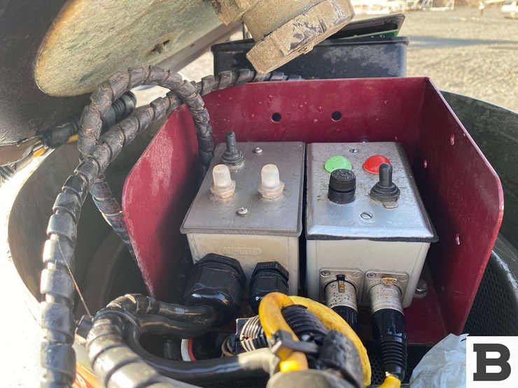 lectroblast-pull-type-orchard-sprayer-image-16