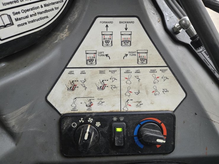 bobcat-t770-image-25