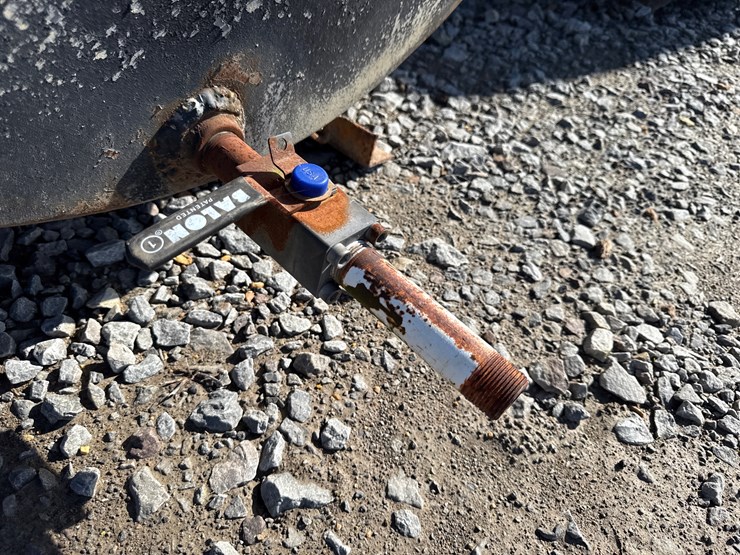 #22616-•-~500-gallon-diesel-tank-image-5