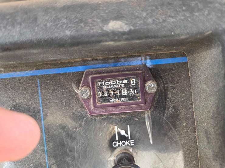 miller-bobcat-225g-image-20