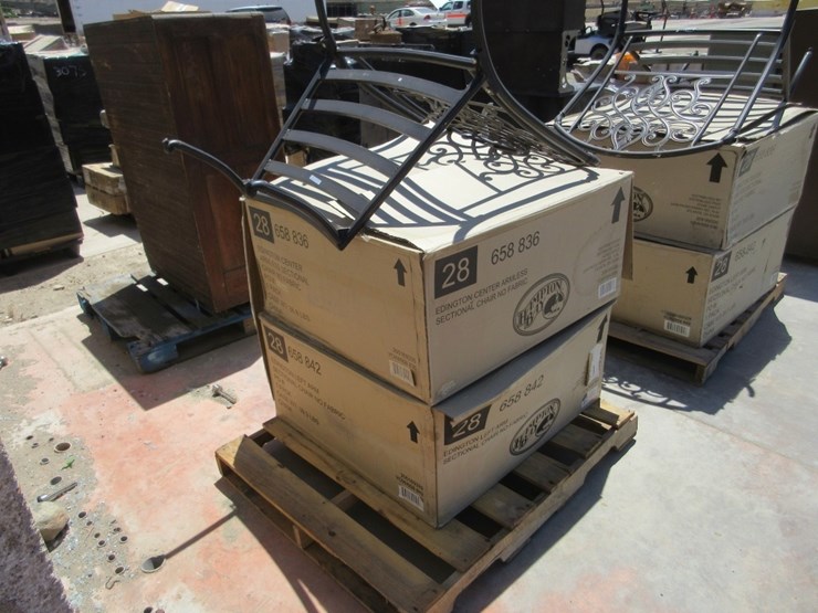 hampton-bay-patio-furniture-sectional-chairs-image-3