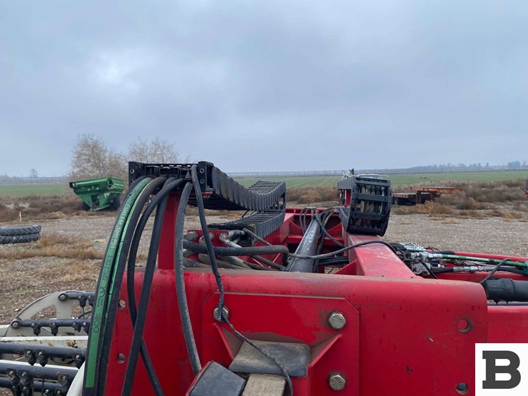 twinstar-2030-image-33