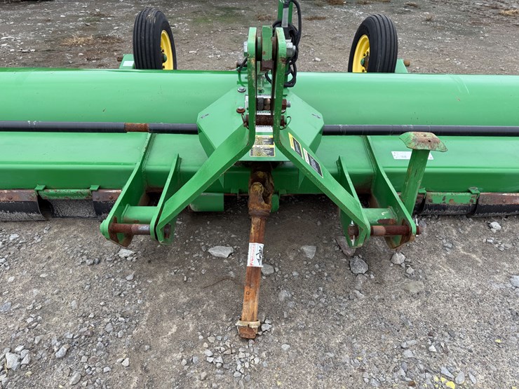 john-deere-520-image-19