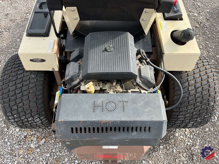 grasshopper-225-image-13