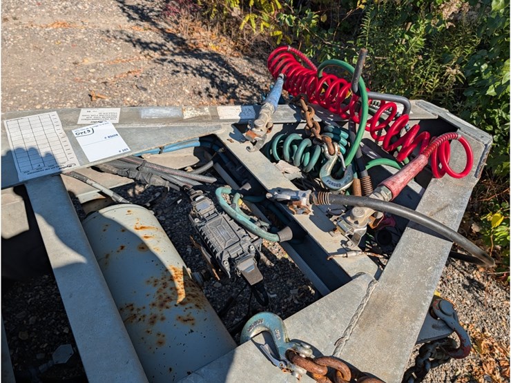 2014-great-dane-trailer-image-8