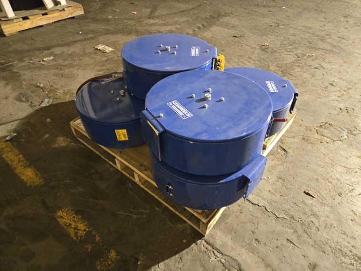 #3457-•-(6)-coxreels-en-n-350-hose-reels-image-2