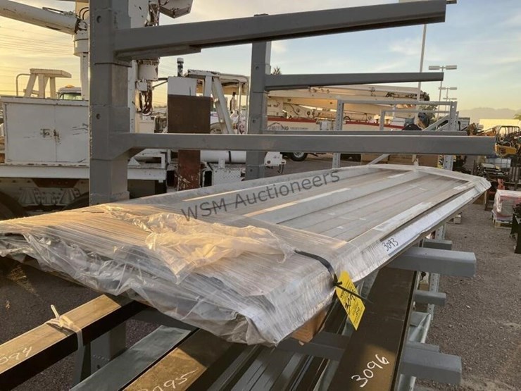 bundle-of-asst-metal-roofing-image-1