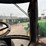 john-deere-4640-image-47