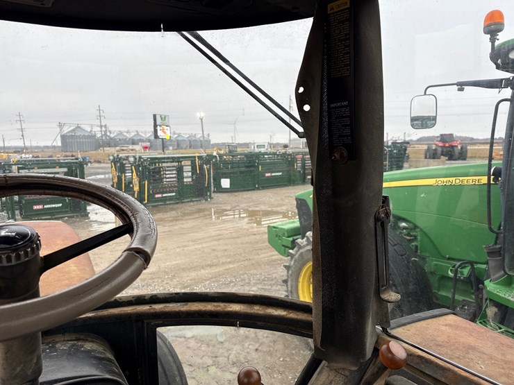 john-deere-4640-image-47