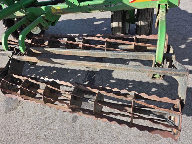 unverferth-1225-image-12