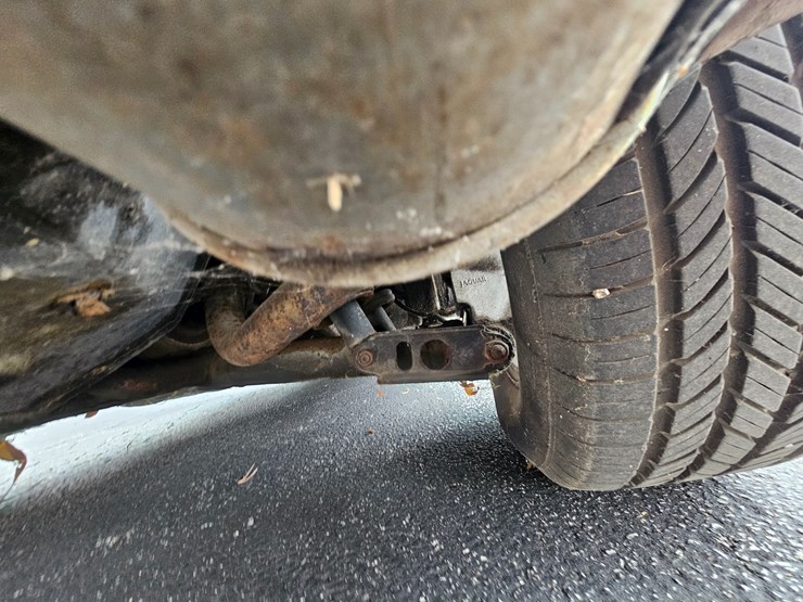 #21242-•-1990-jaguar-xjs-passenger-car-image-61