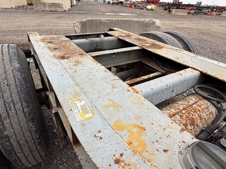 2010-great-dane-trailer-image-70