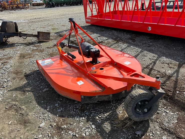 land-pride-rcr1260-image-5