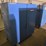 #3483-•-approx.-60"x31"x73"-rolling-cabinet-image-2