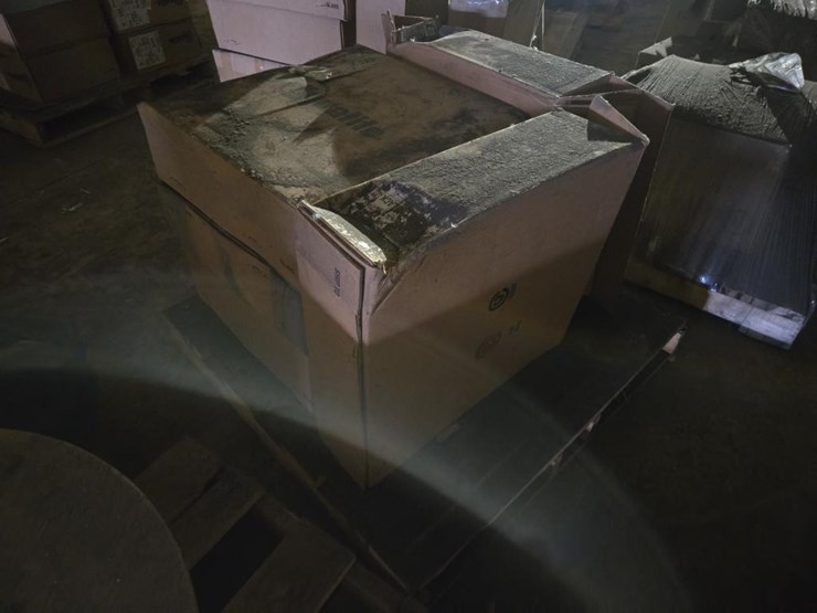 #3441-•-(5)-liquatite-1-1/4"x50'-rolls-image-4