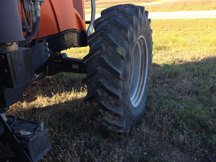 2007-agco-rt140a-image-9