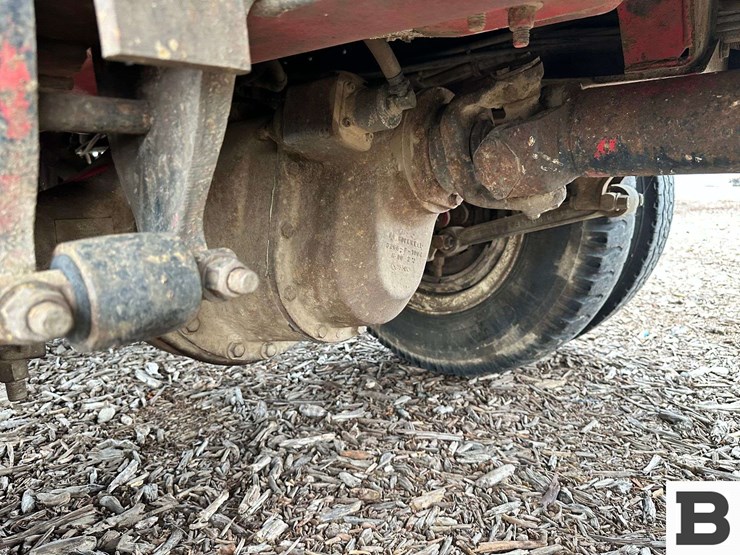 kenworth-t800-image-55