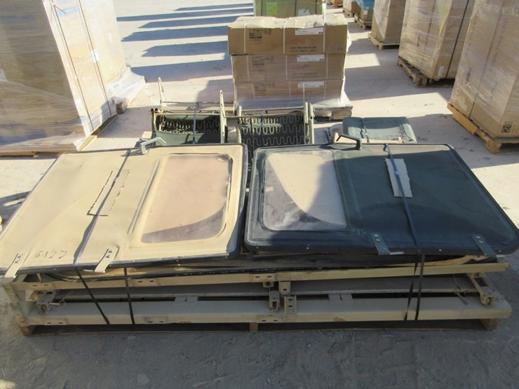 assorted-military-vehicle-chairs/soft-doors-image-3