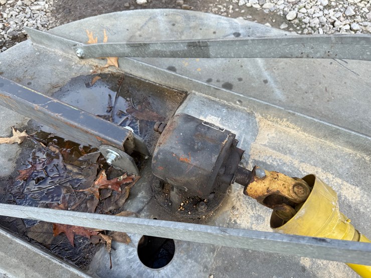 #22613-•-modern-mfg-5’-3pt-cutter-image-17