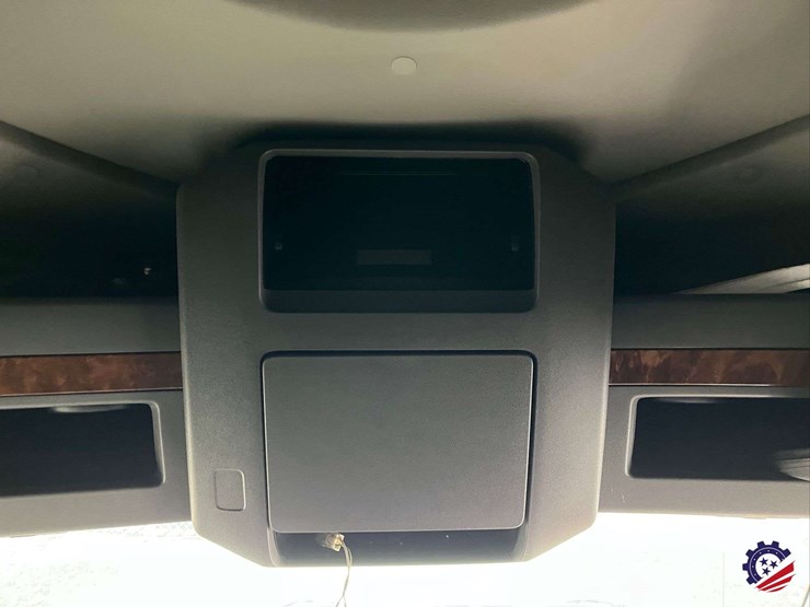 2019-international-lt-image-55