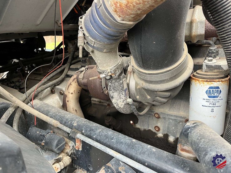 2000-sterling-l7500-image-40