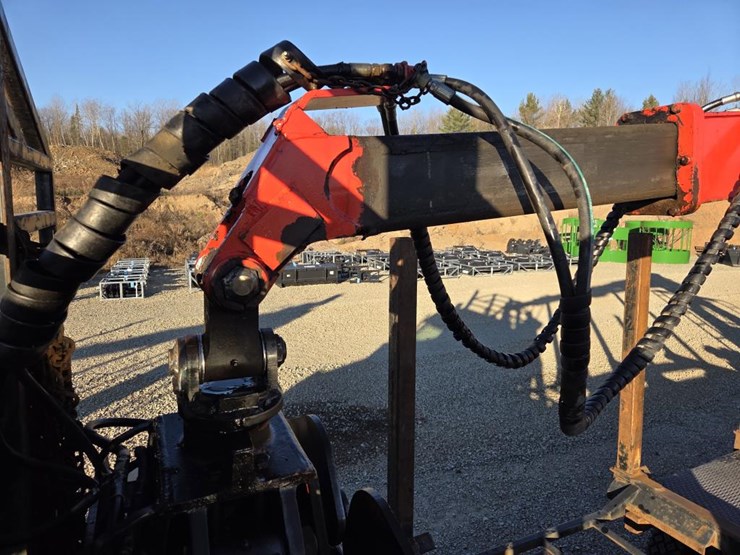 2005-serco-8500-image-44