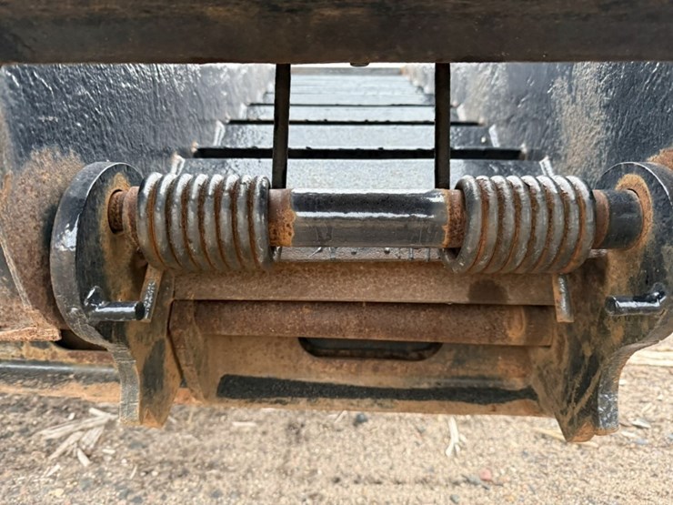 2013-felling-ft-50-3-lp-image-20