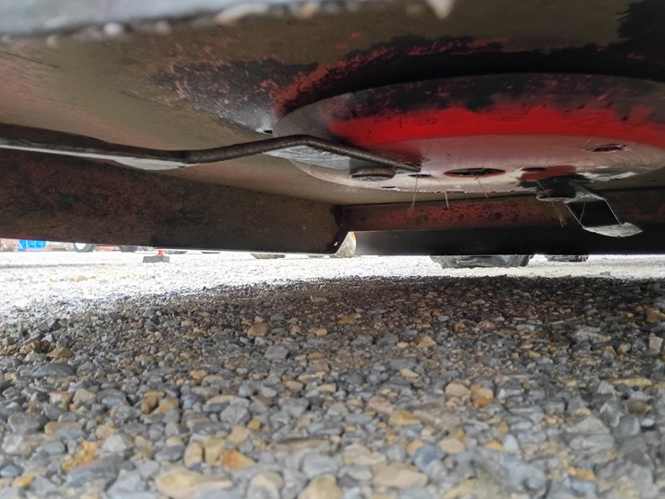 2022-kubota-la526-image-54