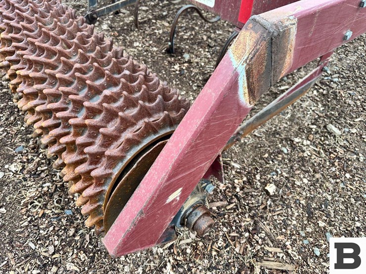 parma-rigid-rollaharrow---wapato,-wa-image-23