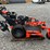 2023-bad-boy-603cc-/-48”-stand-up-lawn-mower-image-5