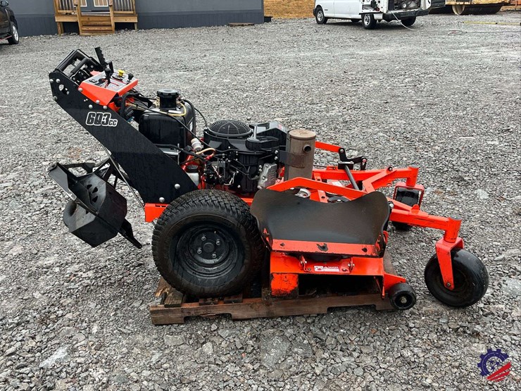2023-bad-boy-603cc-/-48”-stand-up-lawn-mower-image-5