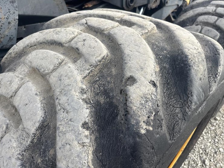 ponsse-ergo-image-86