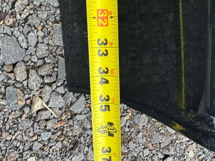 2025-cfg-industrial-h12r-mini-excavator-image-19