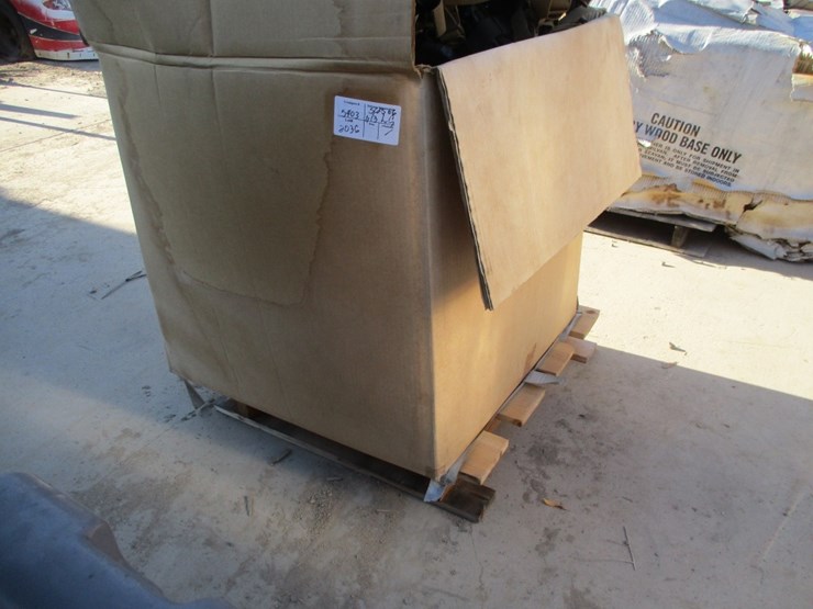 lot-of-left/right-hand-gun-holster-image-6