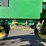 2013-john-deere-4830-image-19