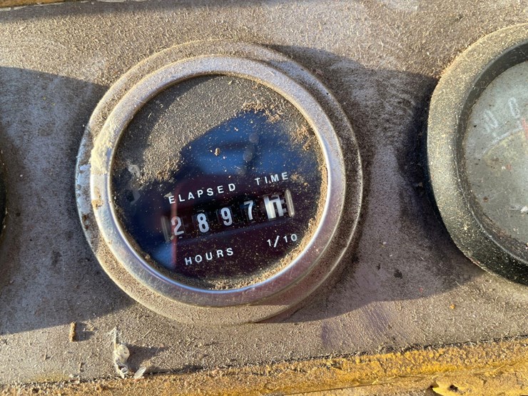 yale-5000#-lp-forklift-image-15