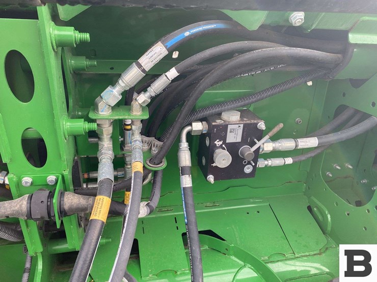 2023-john-deere-hd35r-image-48