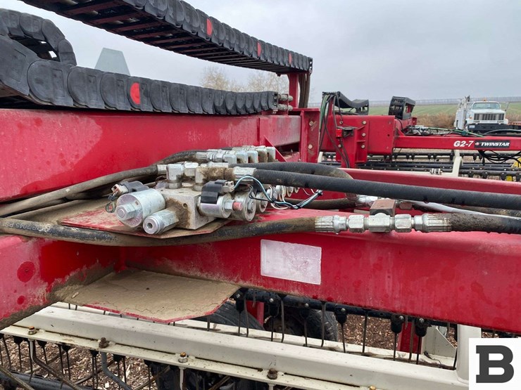 twinstar-2030-image-33