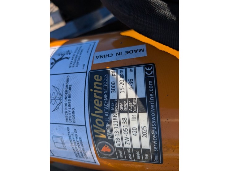 wolverine-auger-&-bit-set--12"-,-18"-image-5