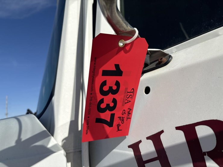 #1337-•-1998-mack-cs200-flatbed-truck-image-60