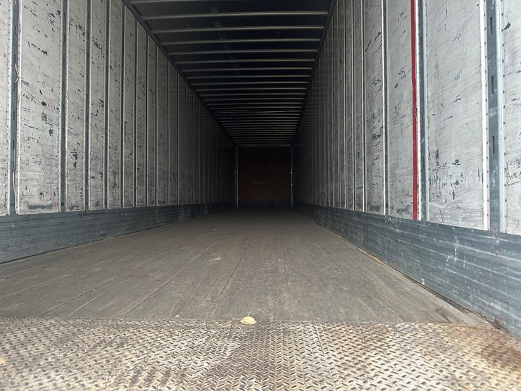 2007-utility-van-image-41