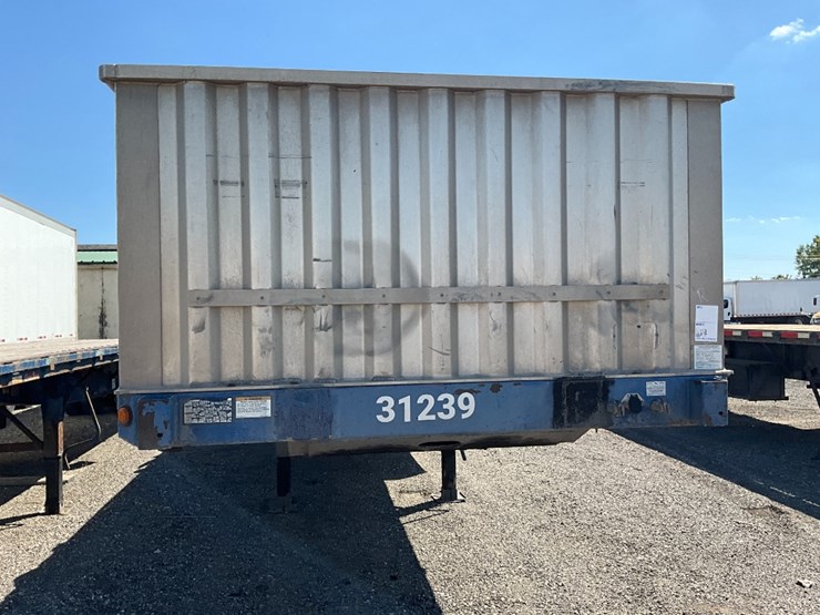 2007-great-dane-flatbed-image-3