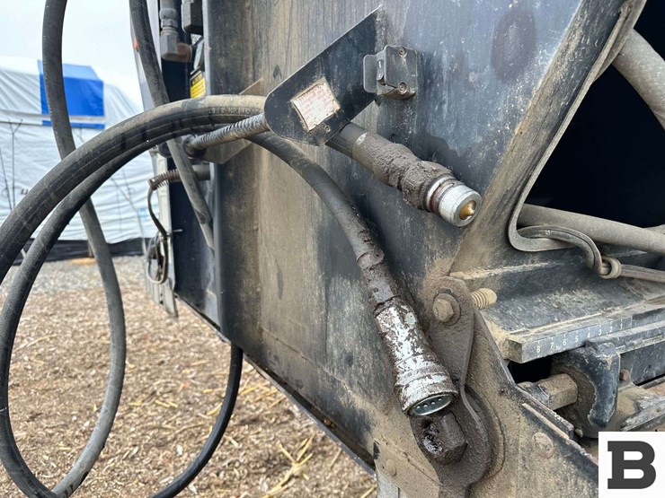 2013-aulick-516054-aultimate-belt-trailer---wapato,-wa-image-14