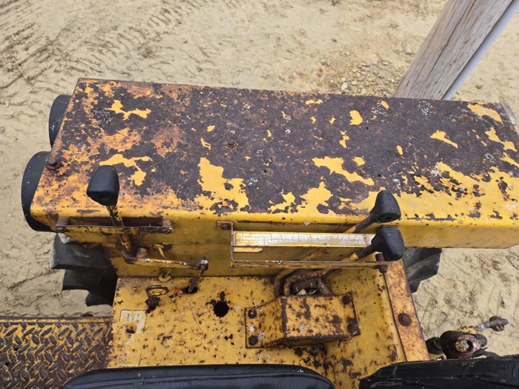 international-3514-image-26