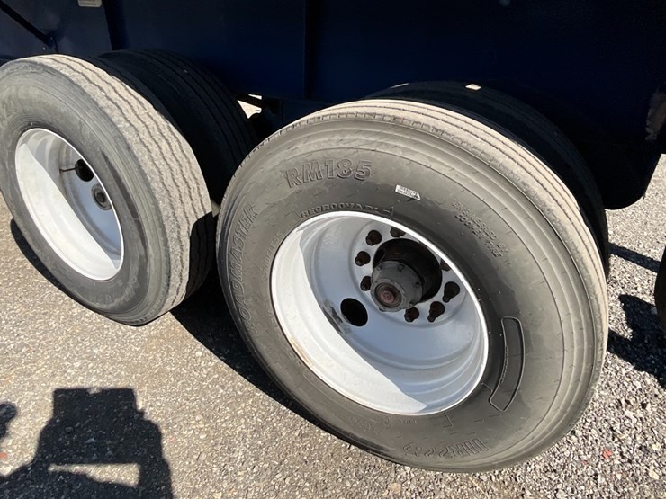 2007-great-dane-flatbed-image-11