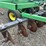 john-deere-2700-image-32