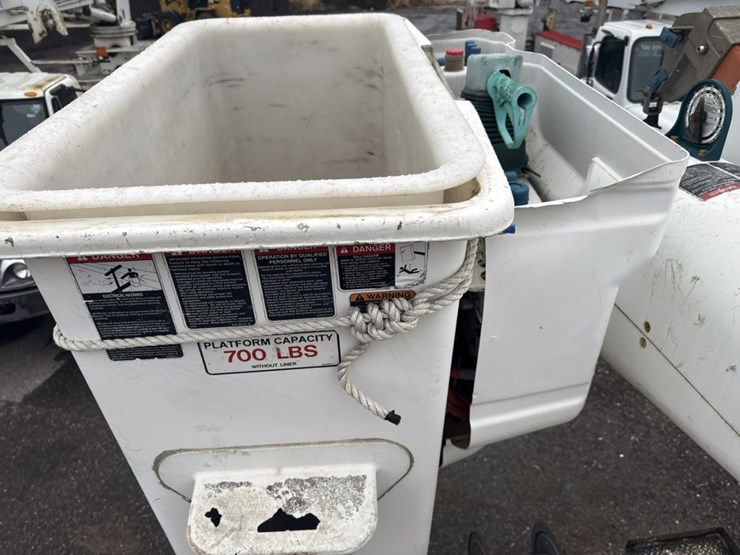 2013-international-4300-sba-image-59