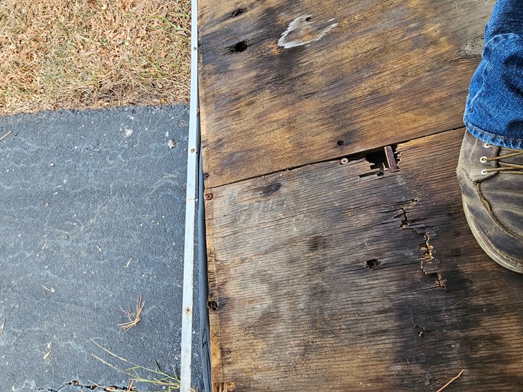 #21238-•-2003-20'-cargo-trailer-image-24