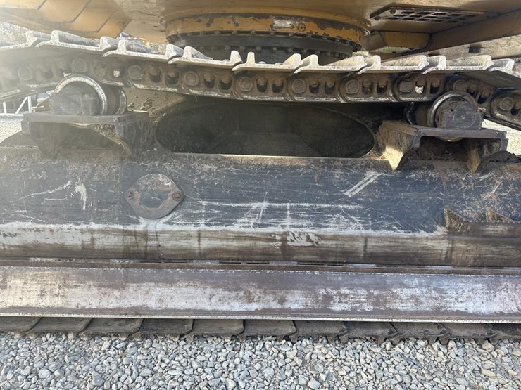 2016-caterpillar-501-hd-image-71